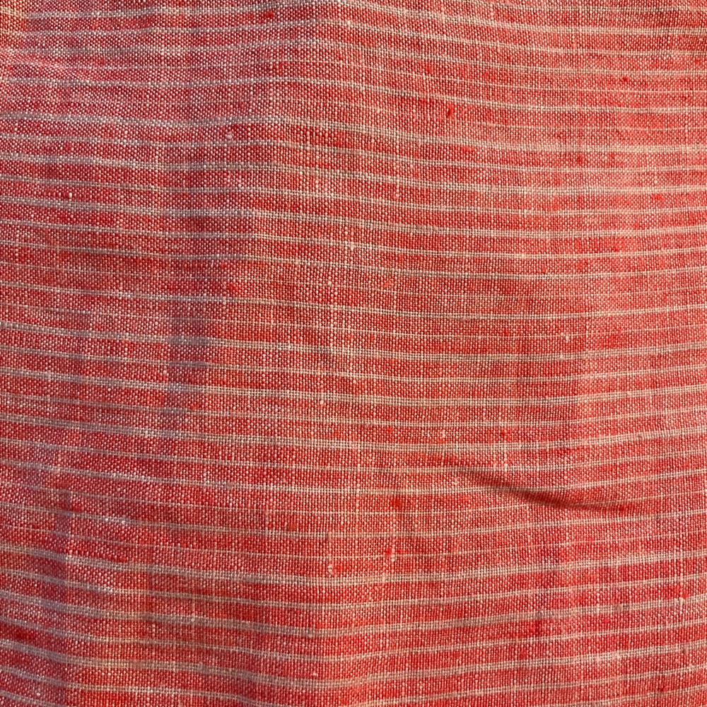 Anthropologie Pants